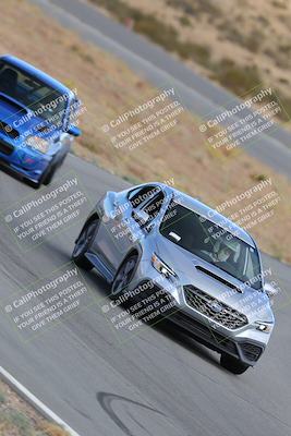 media/Nov-18-2023-Extreme Speed (Sat) [[10c227f63a]]/5-Blue/turn 9/